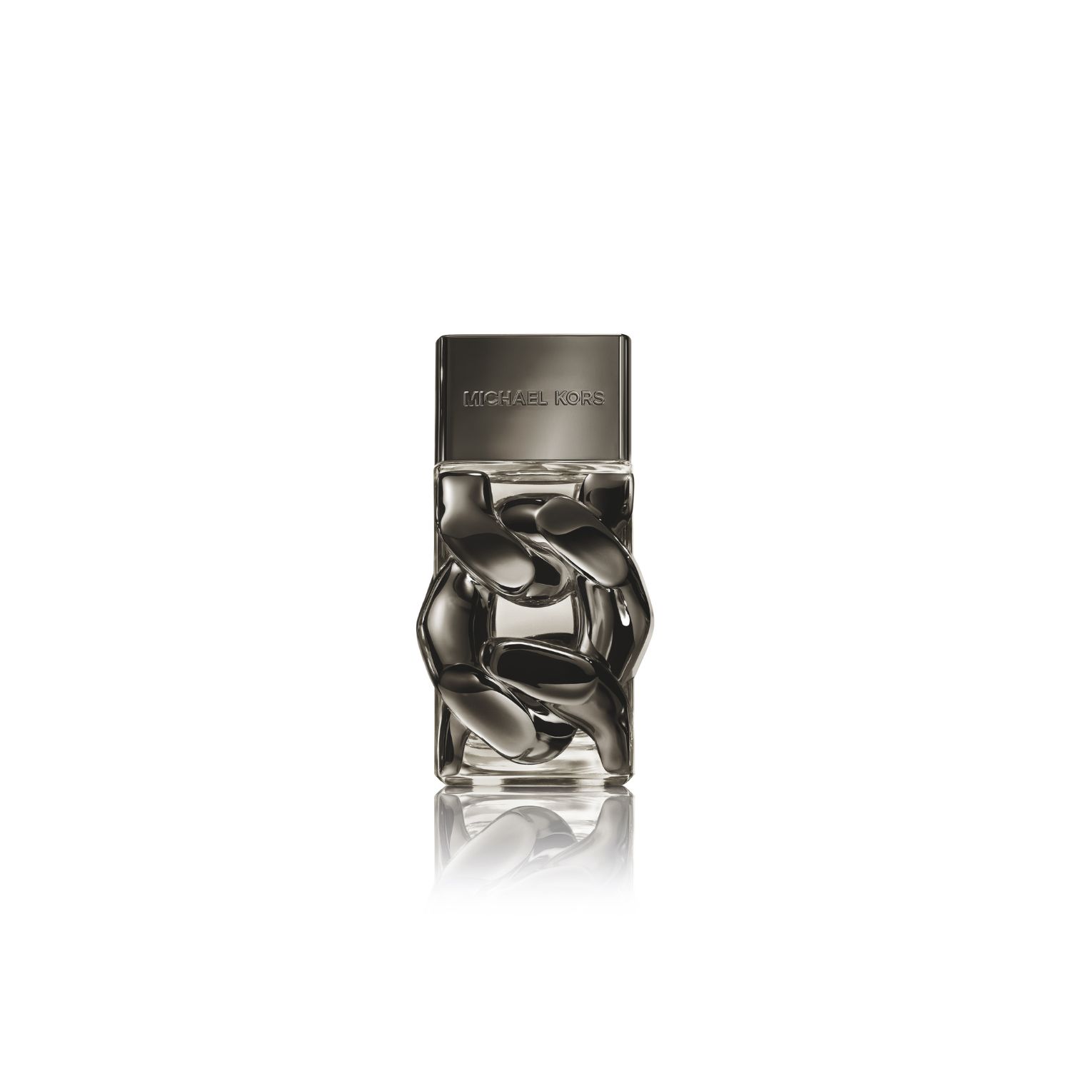 Absolu Pour Homme Eau De Parfum