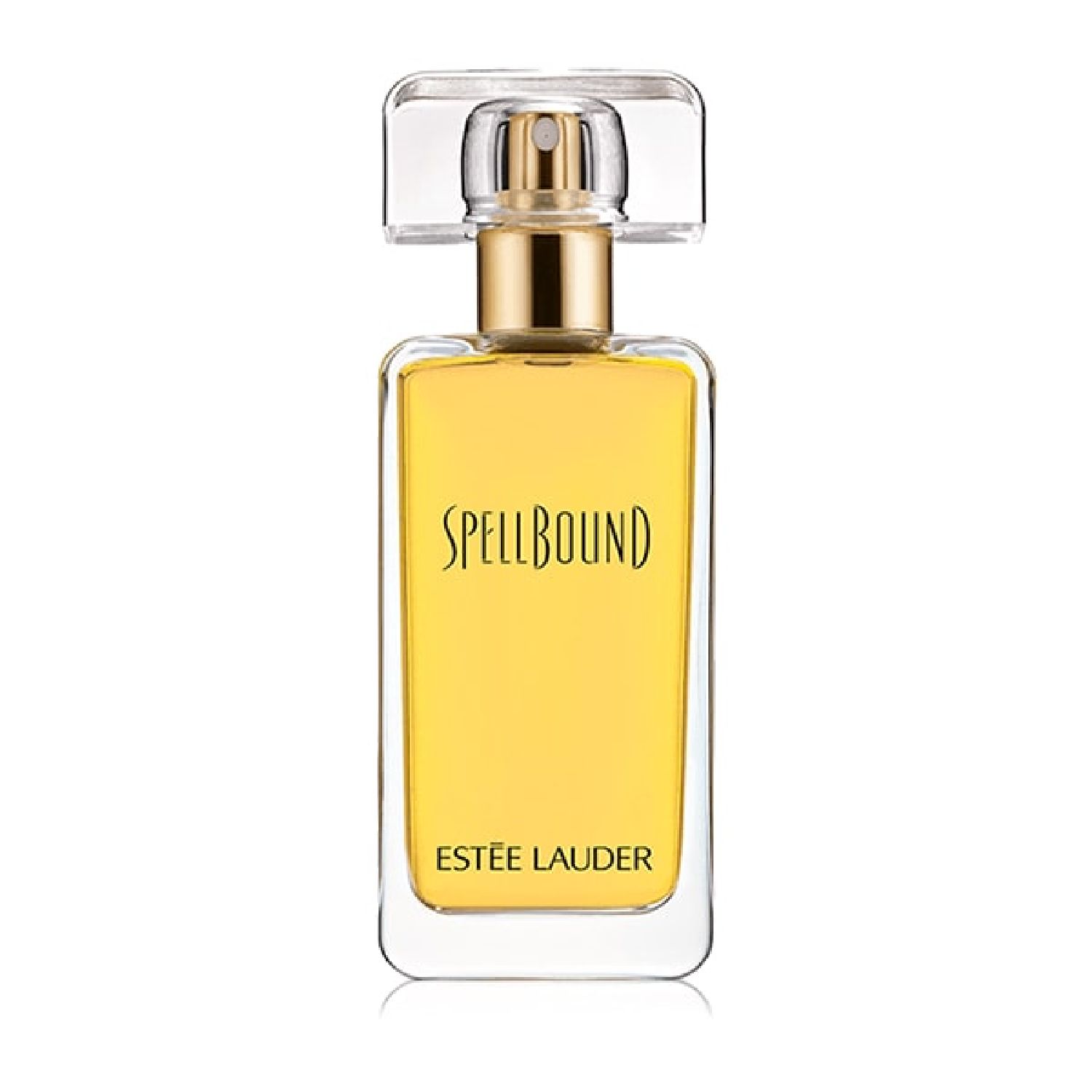 ESTEE LAUDER Spellbound Eau De Parfum 50ml
