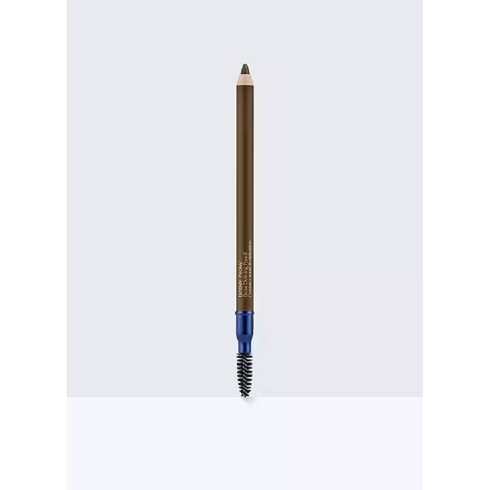Brow Now Brow Defining Pencil 1,2gr