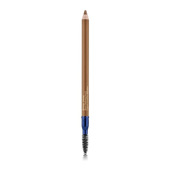 Brow Now Brow Defining Pencil 1,2gr