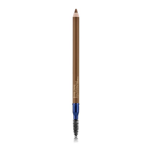 ESTEE LAUDER Brow Now Brow Defining Pencil 1,2gr