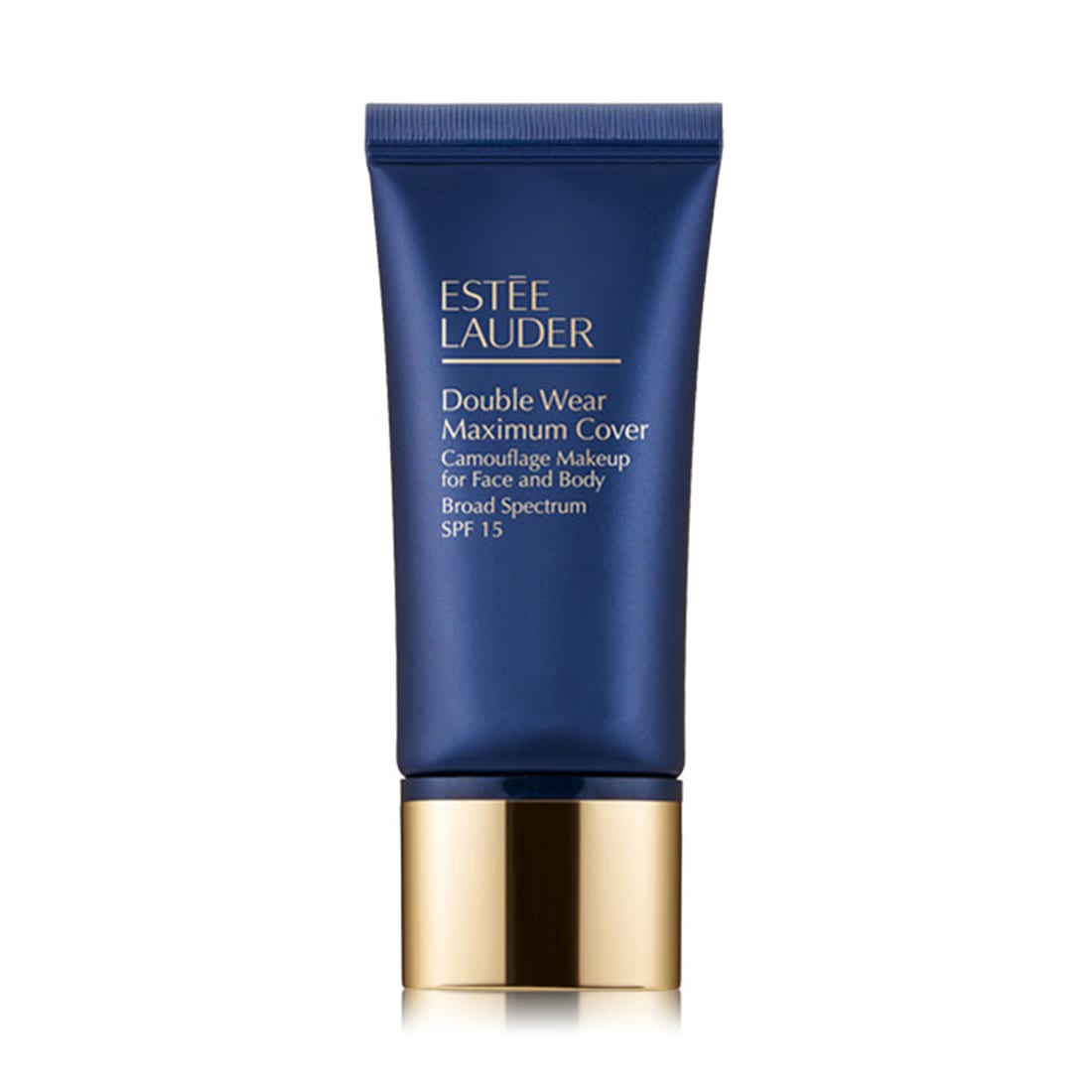 Double Wear Maximum Cover 30ml