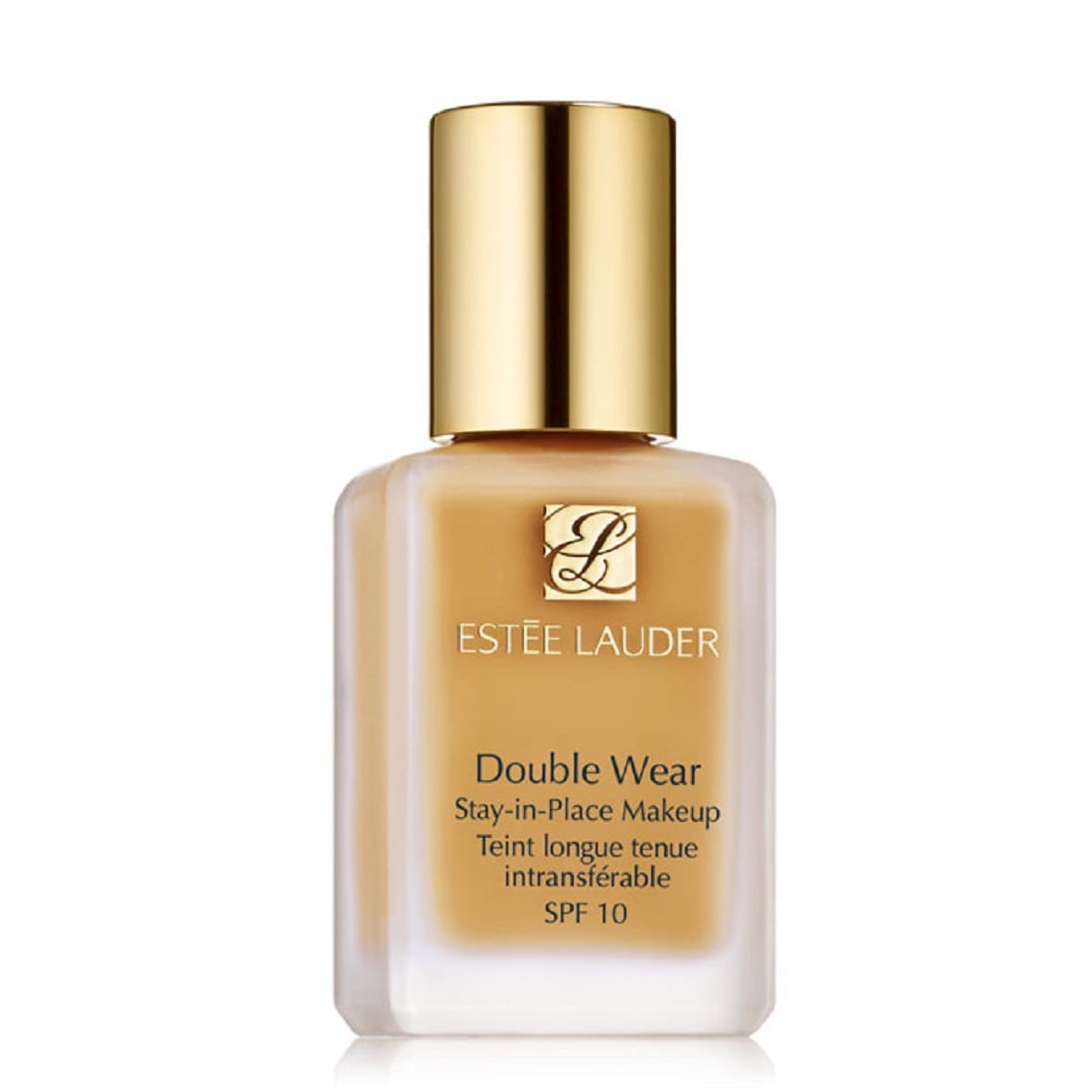 ESTEE LAUDER Double Wear Stay-In-Place Makeup SPF10 30ml