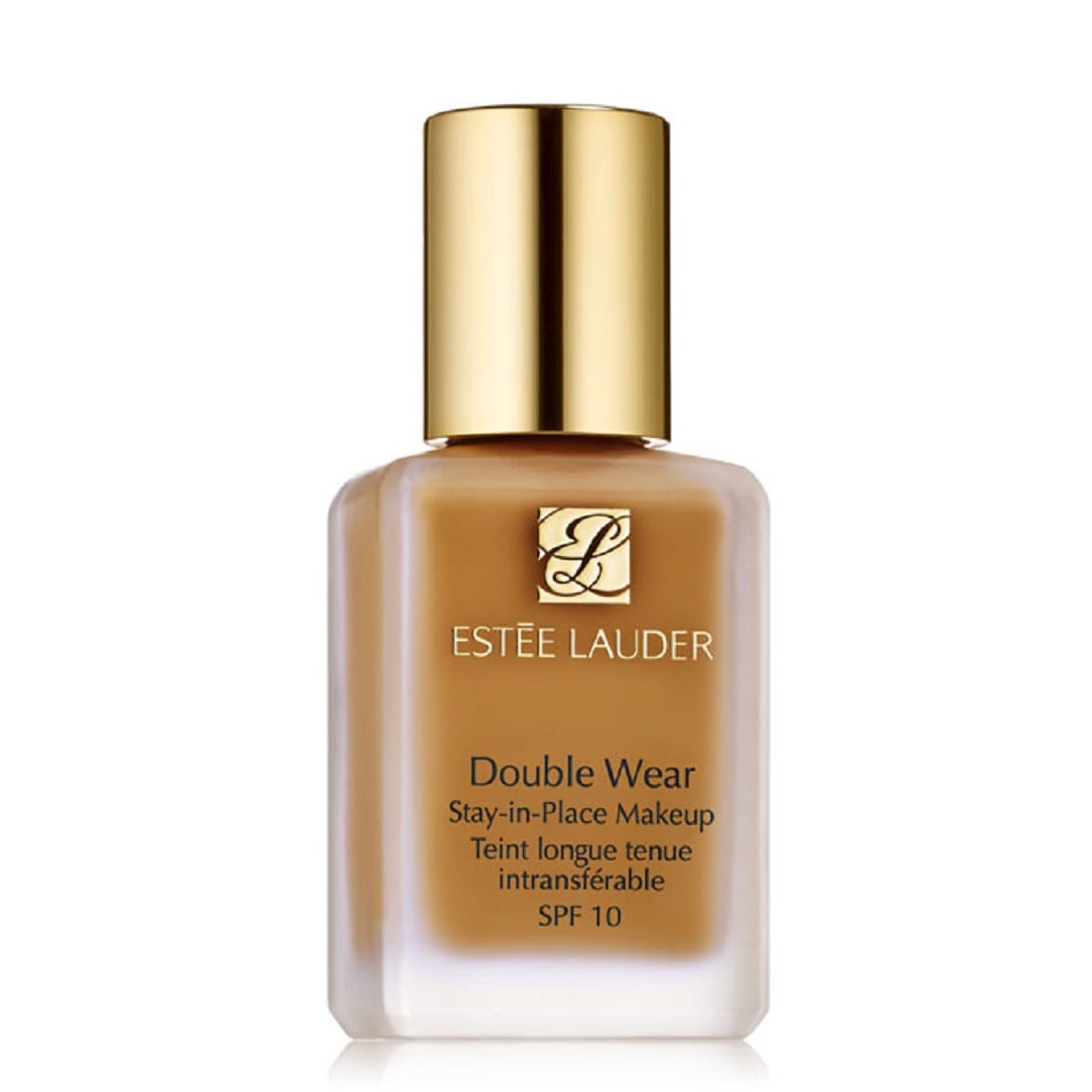 ESTEE LAUDER Double Wear Stay-In-Place Makeup SPF10 30ml
