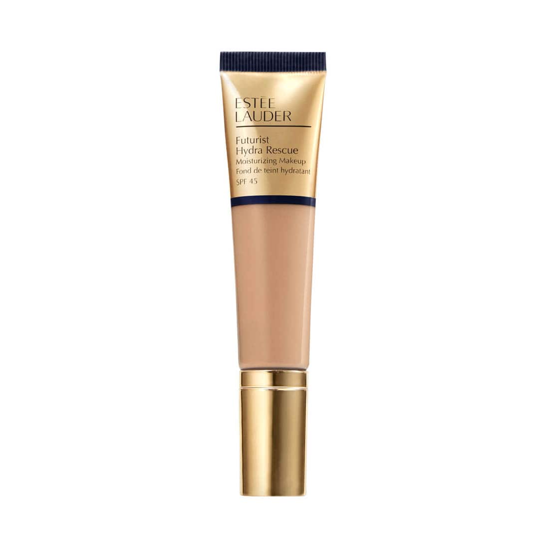 ESTEE LAUDER Futurist Hydra Rescue Moisturizing Makeup SPF45 35ml