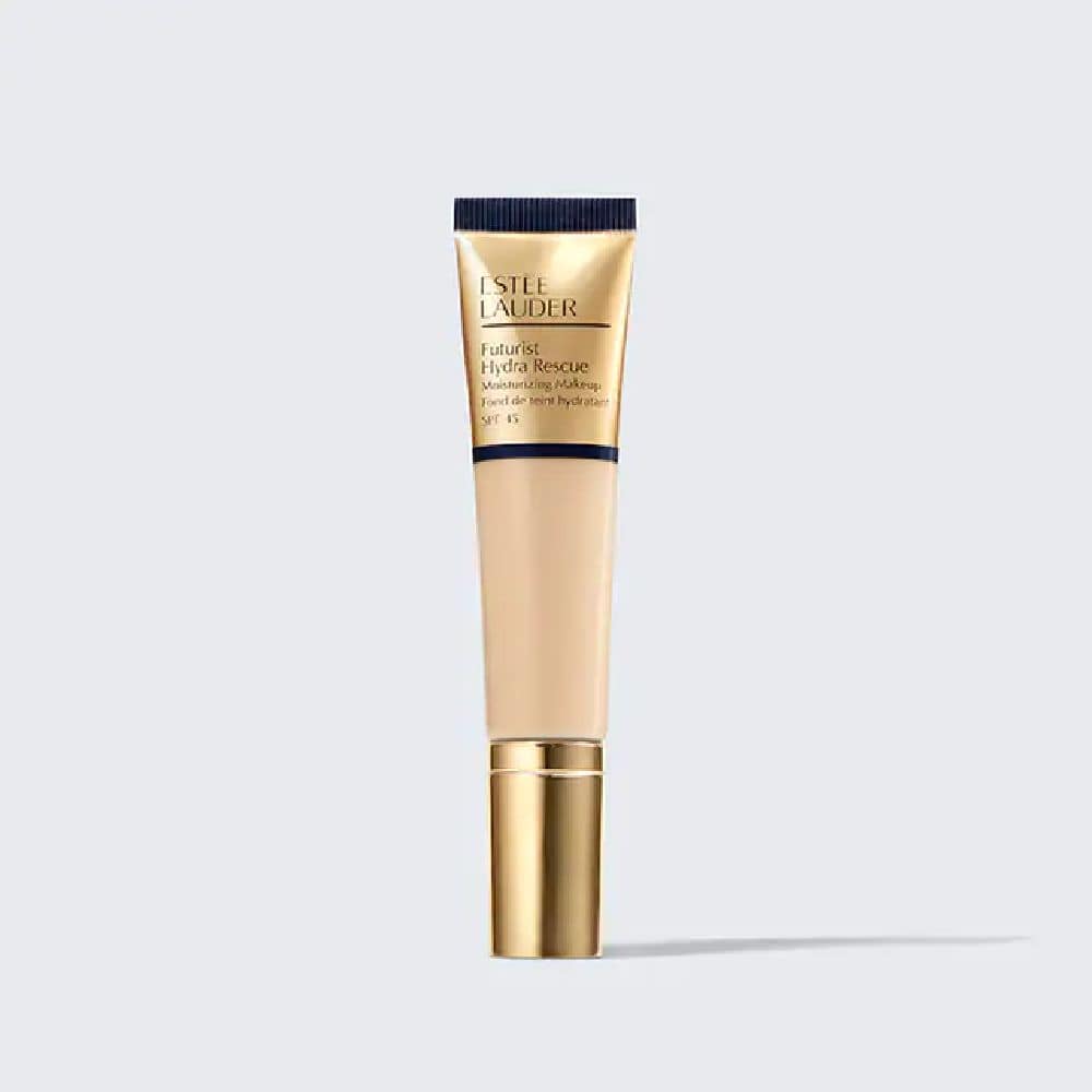 ESTEE LAUDER Futurist Hydra Rescue Moisturizing Makeup SPF45 35ml