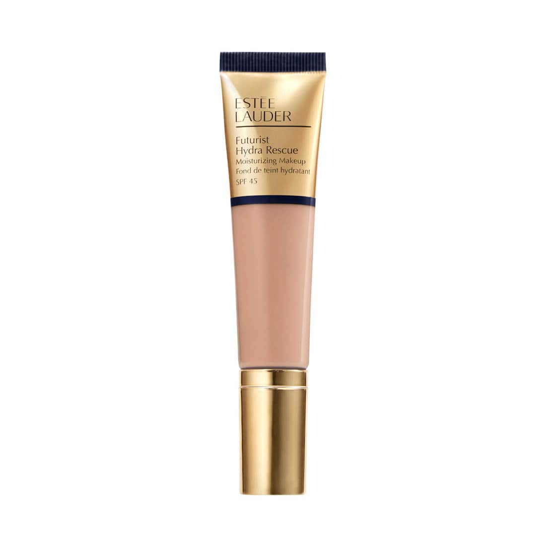 ESTEE LAUDER Futurist Hydra Rescue Moisturizing Makeup SPF45 35ml