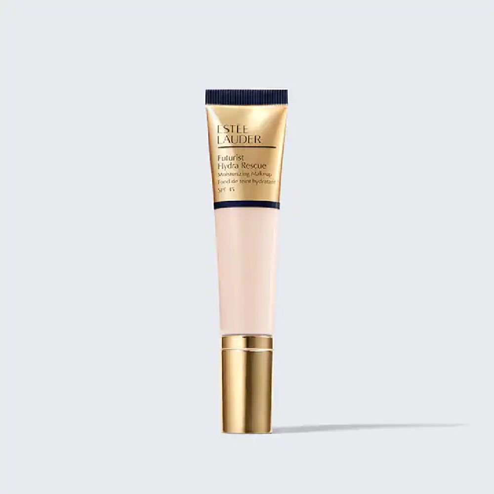 Futurist Hydra Rescue Moisturizing Makeup SPF45 35ml