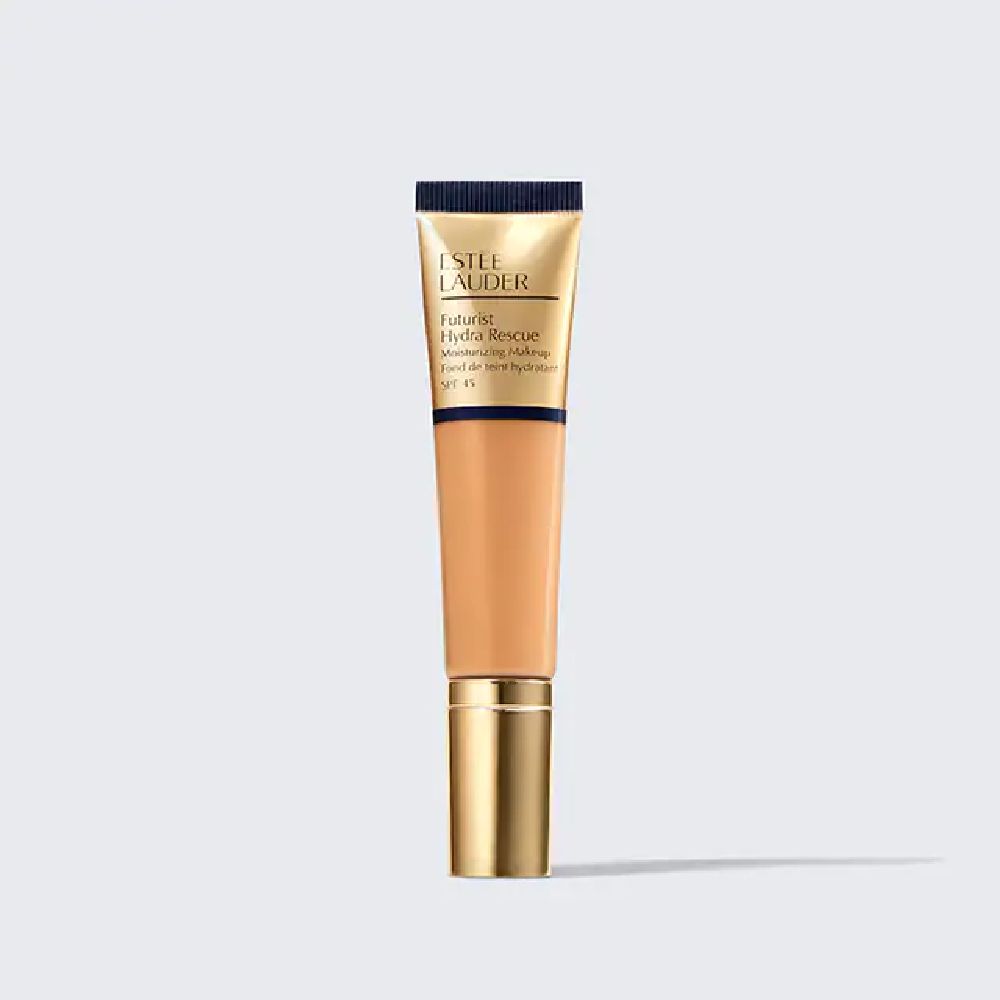 ESTEE LAUDER Futurist Hydra Rescue Moisturizing Makeup SPF45 35ml