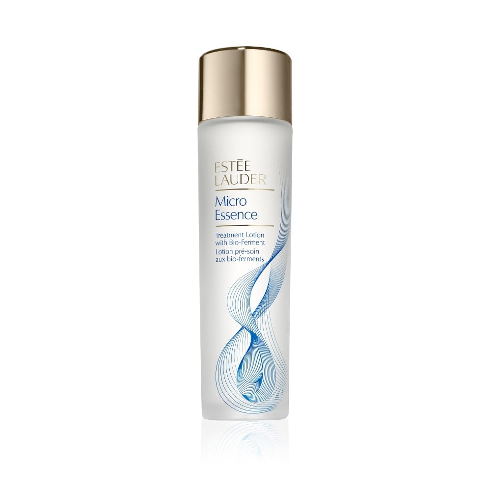 ESTEE LAUDER Micro Essence Treatment Lotion with Bio-Ferment