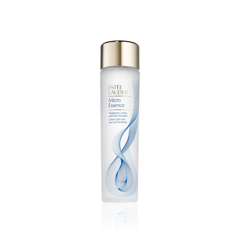 ESTEE LAUDER Micro Essence Treatment Lotion with Bio-Ferment