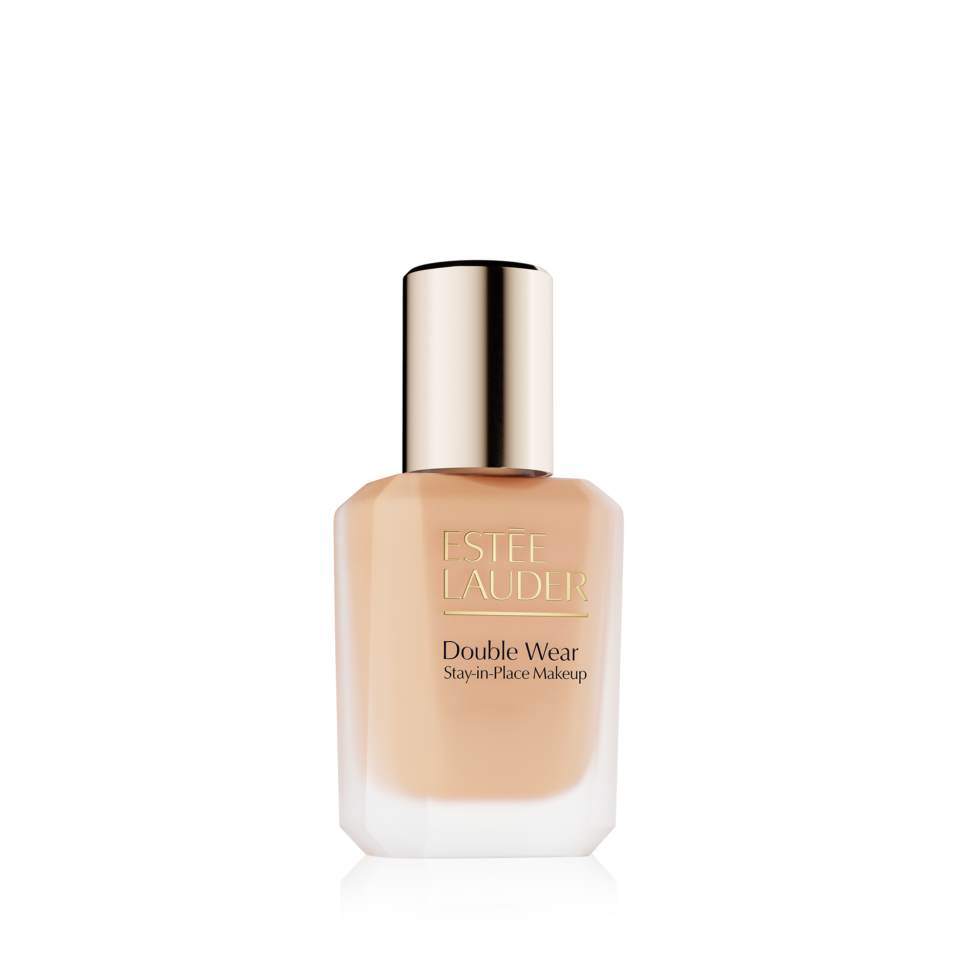 Double Wear Stay-in-Place Makeup SPF10 30ml