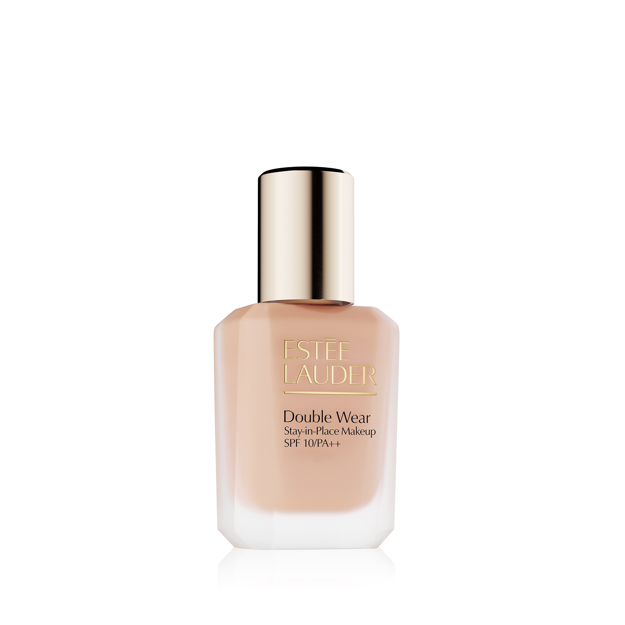 Double Wear Stay-in-Place Makeup SPF10 30ml