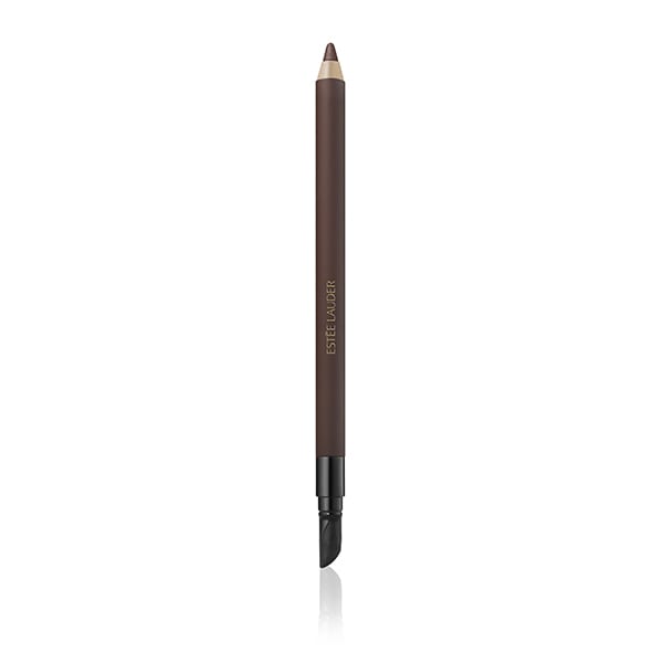 ESTEE LAUDER Double Wear 24H Waterproof Gel Eye Pencil 1,2gr