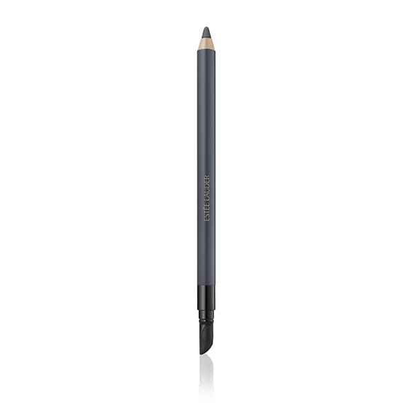 Double Wear 24H Waterproof Gel Eye Pencil 1,2gr