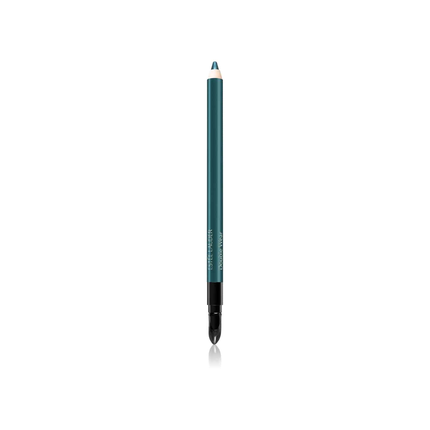 ESTEE LAUDER Double Wear 24H Waterproof Gel Eye Pencil 1,2gr