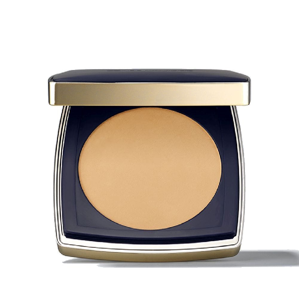 ESTEE LAUDER Double Wear Stay-in-Place Matte Powder Foundation 12gr