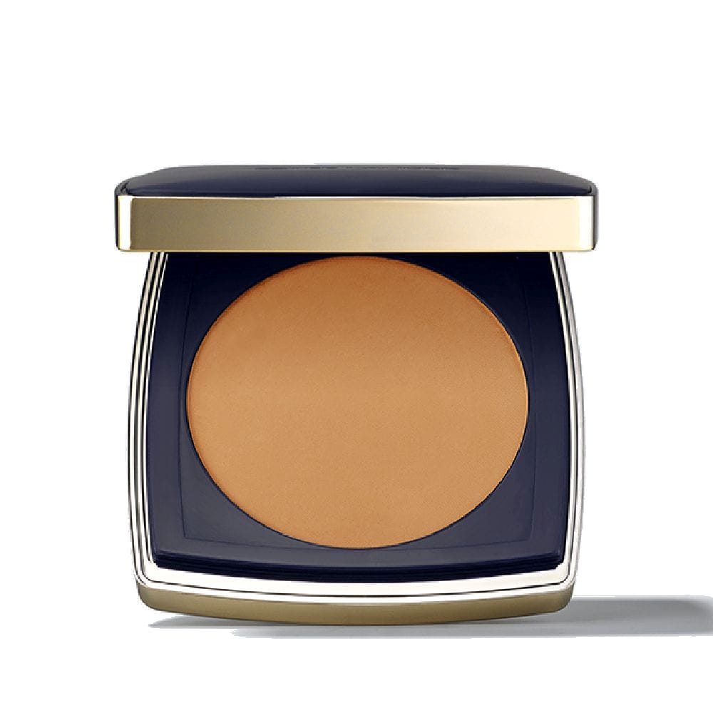 ESTEE LAUDER Double Wear Stay-in-Place Matte Powder Foundation 12gr
