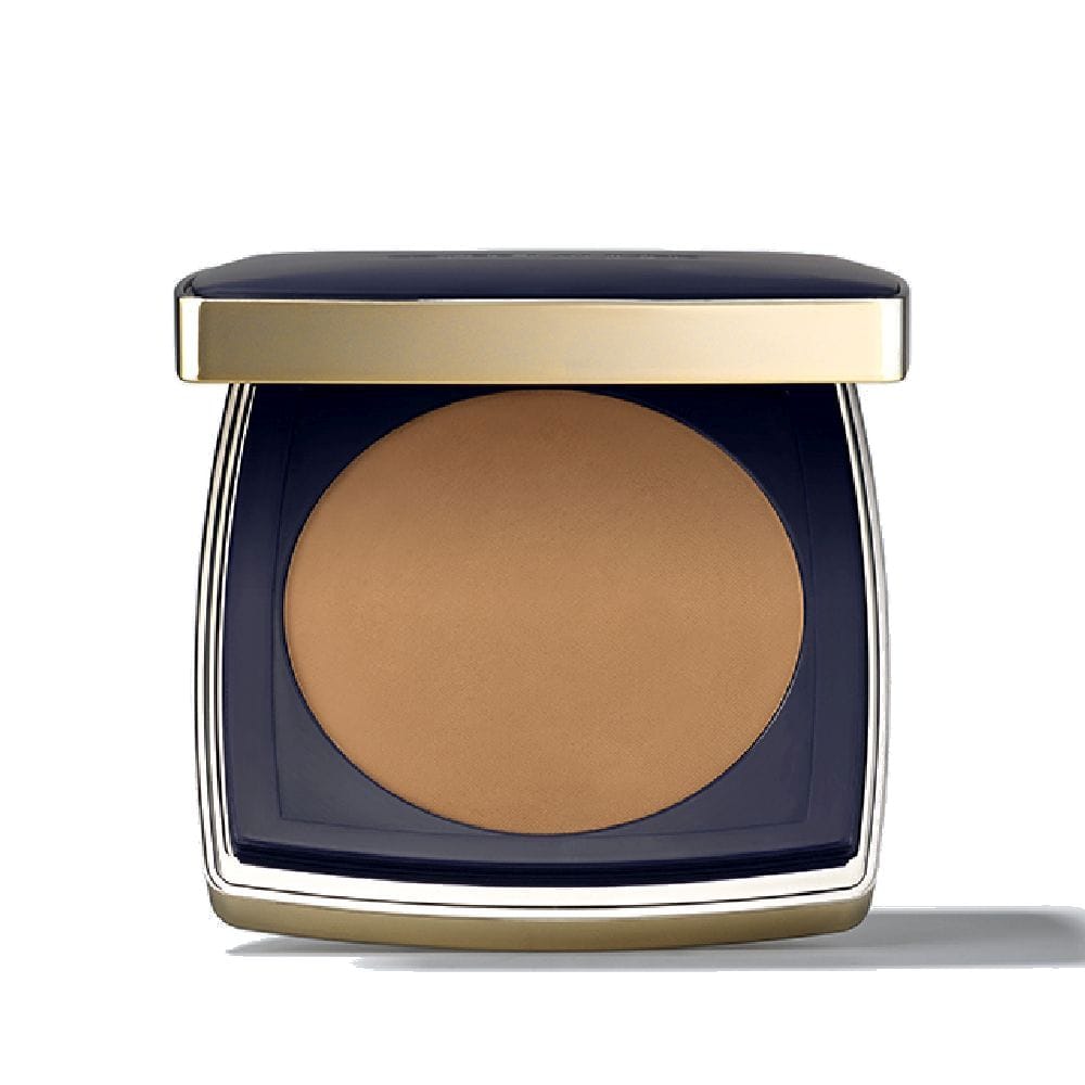 ESTEE LAUDER Double Wear Stay-in-Place Matte Powder Foundation 12gr