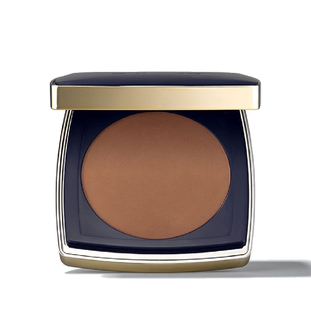 ESTEE LAUDER Double Wear Stay-in-Place Matte Powder Foundation 12gr