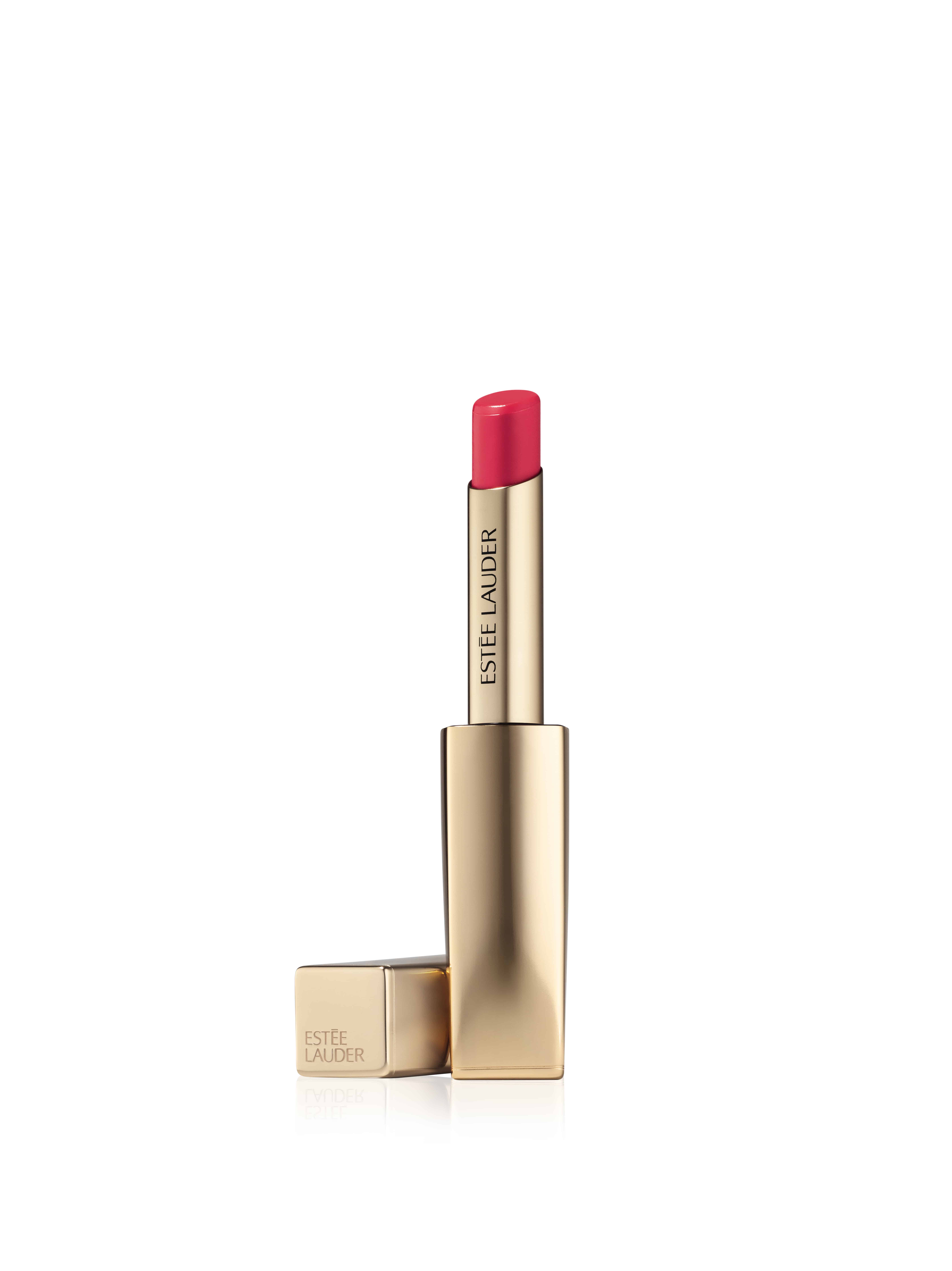 ESTEE LAUDER Pure Color Illuminating Shine Sheer Shine Lipstick 1,8gr