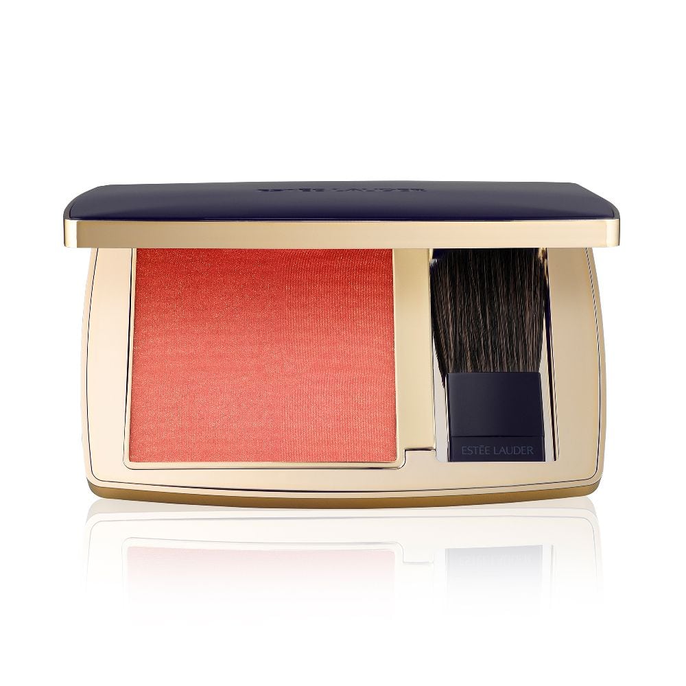 ESTEE LAUDER Pure Color Envy Sculpting Blush 7gr