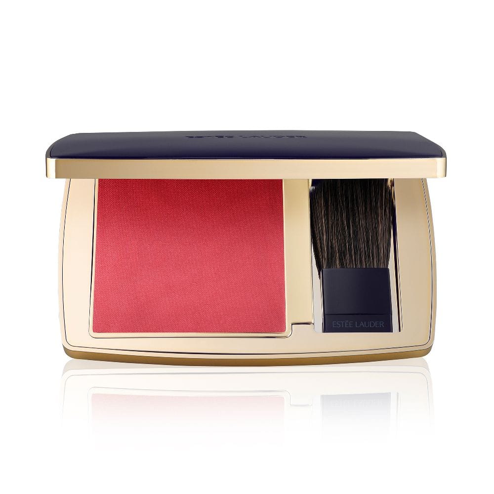 ESTEE LAUDER Pure Color Envy Sculpting Blush 7gr