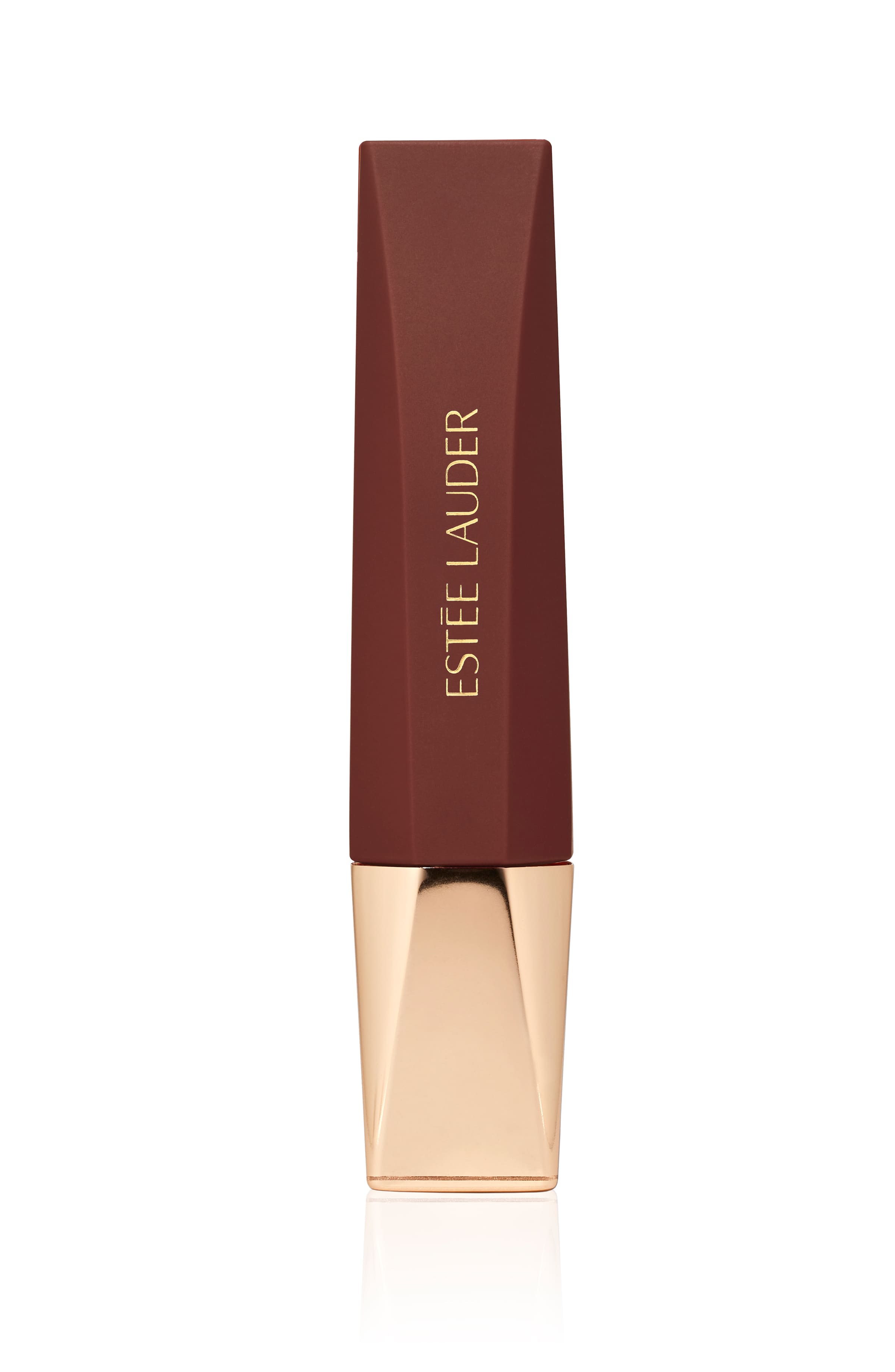 ESTEE LAUDER Pure Color Whipped Matte Lip Color with Moringa Butter 9ml