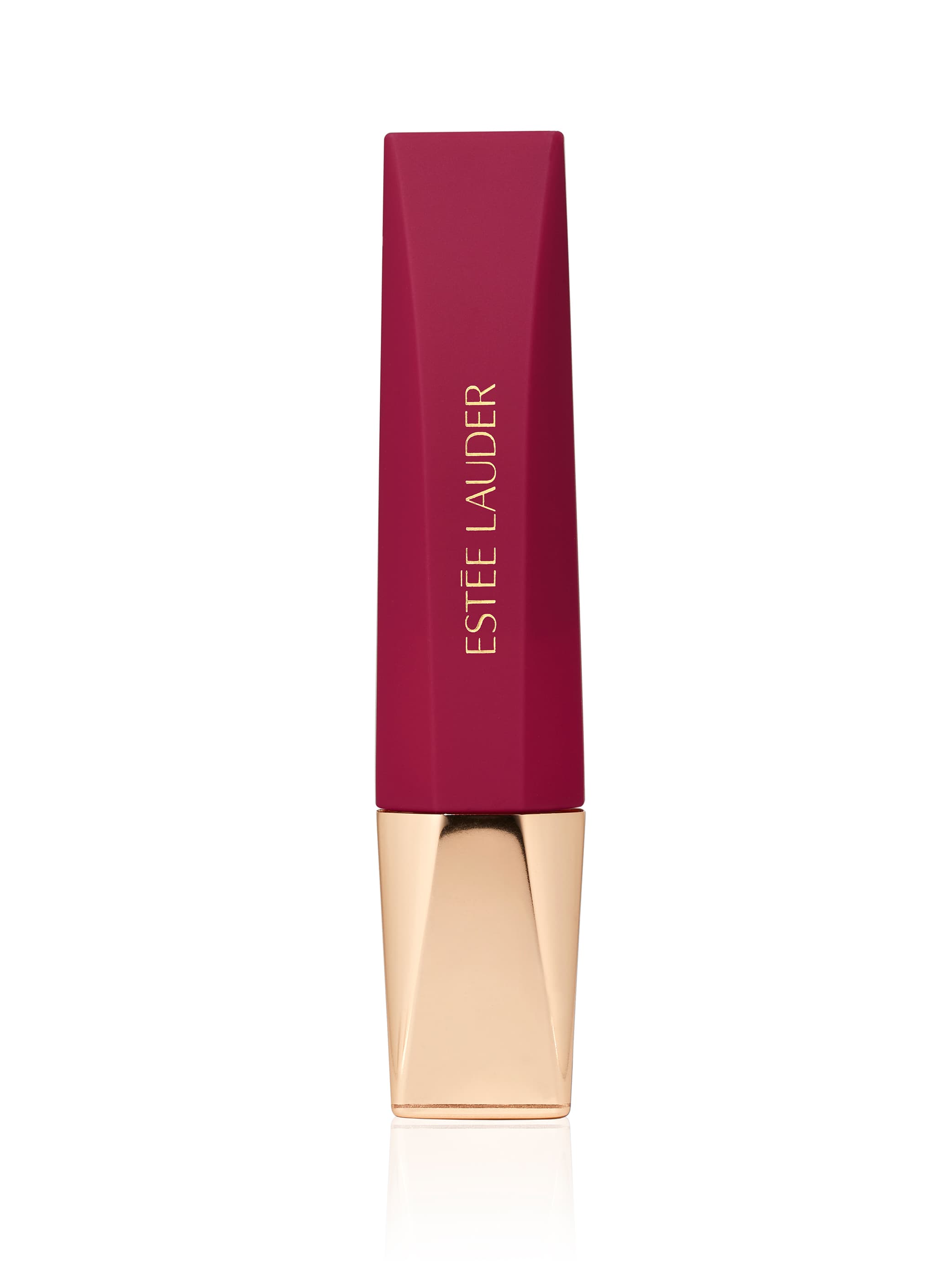 ESTEE LAUDER Pure Color Whipped Matte Lip Color with Moringa Butter 9ml