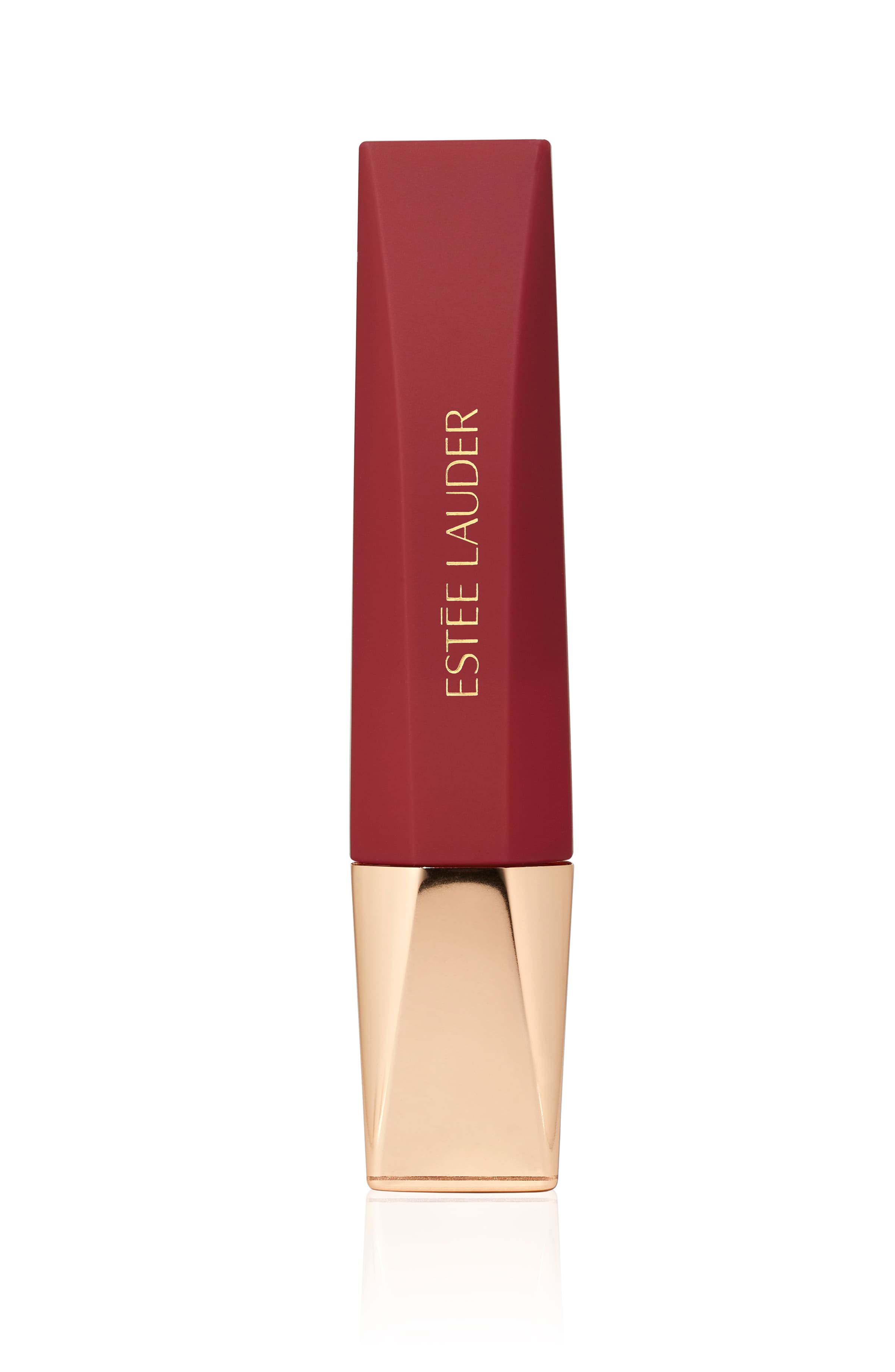 ESTEE LAUDER Pure Color Whipped Matte Lip Color with Moringa Butter 9ml