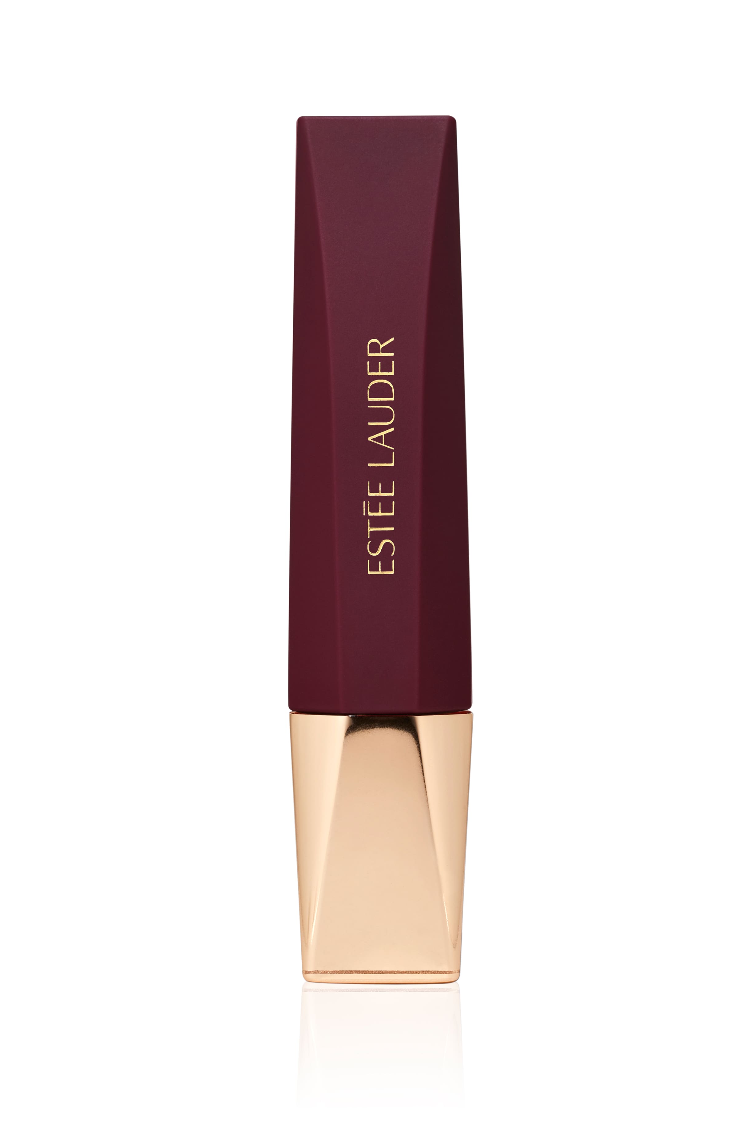 ESTEE LAUDER Pure Color Whipped Matte Lip Color with Moringa Butter 9ml