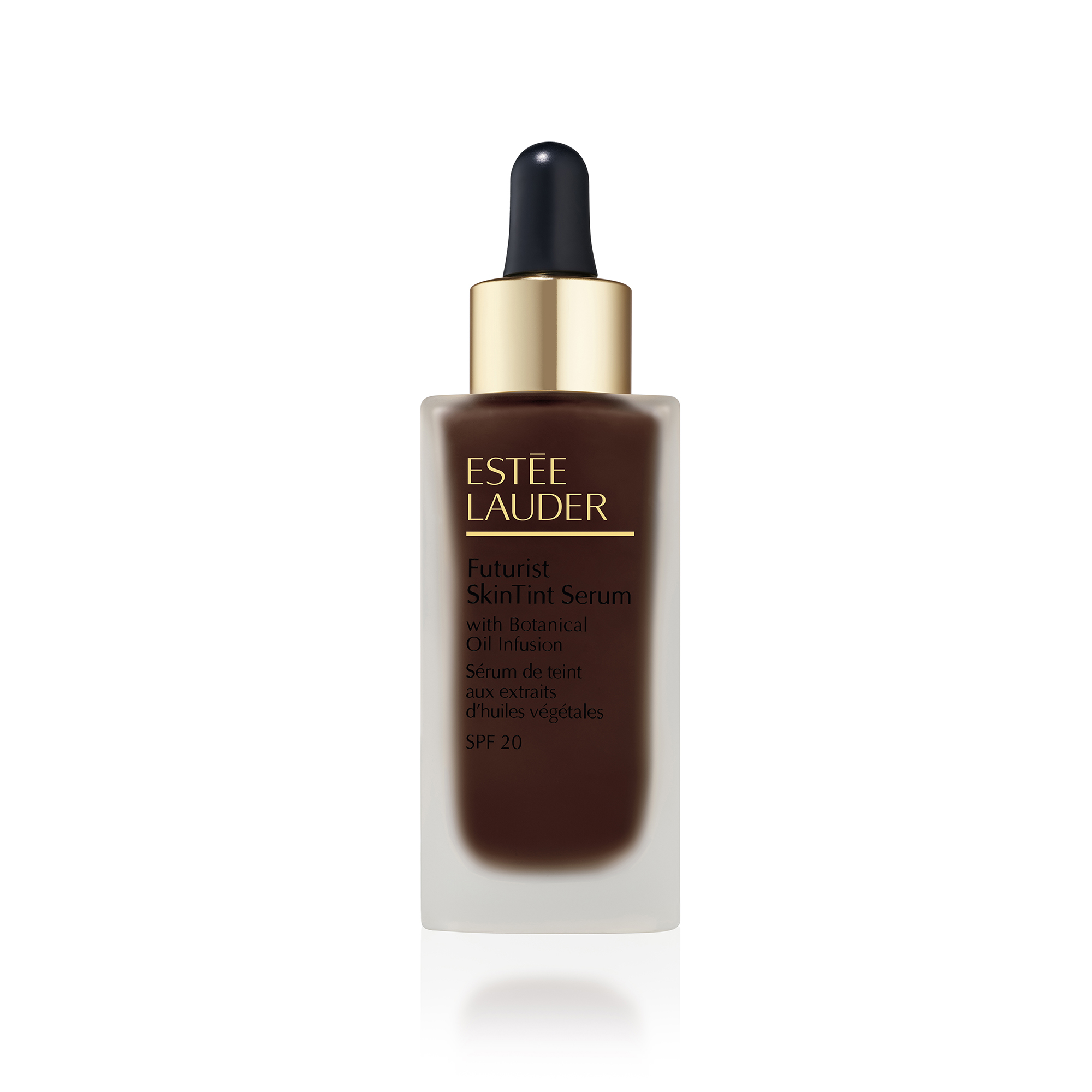 Futurist SkinTint Serum 30ml