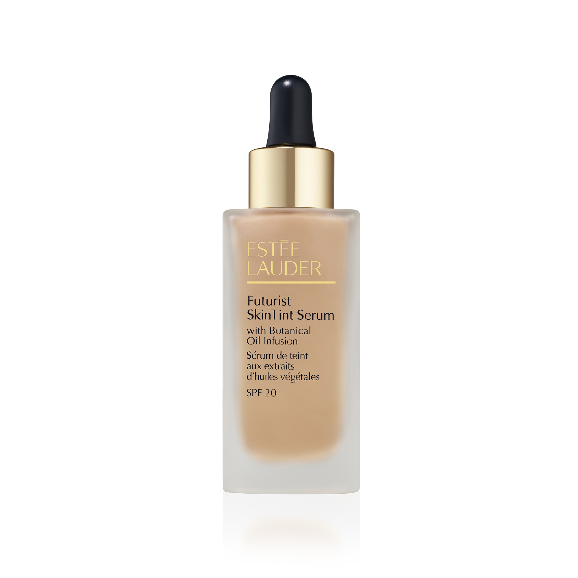 ESTEE LAUDER Futurist SkinTint Serum 30ml