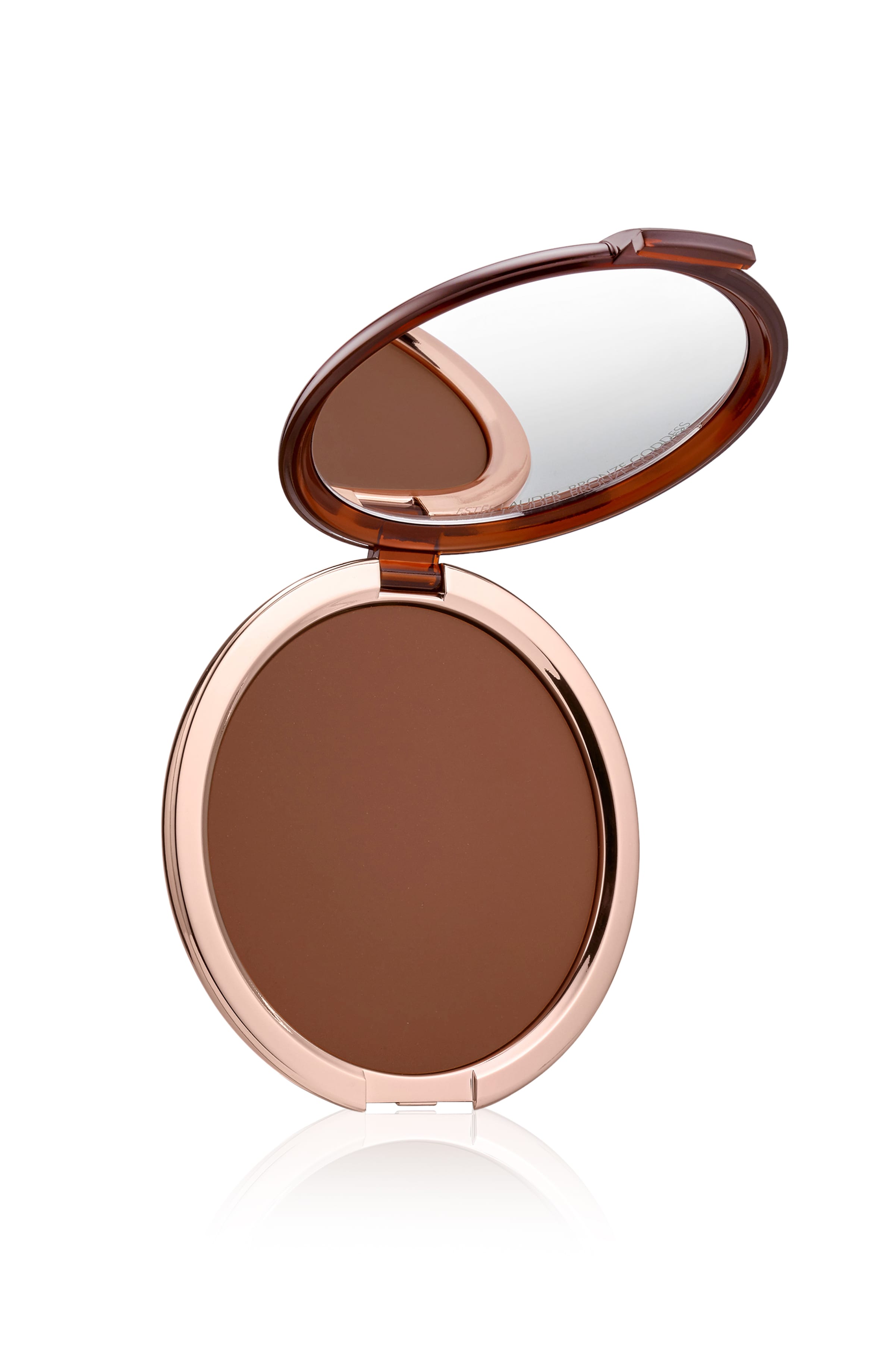 Bronze Goddess Powder Bronzer 21gr