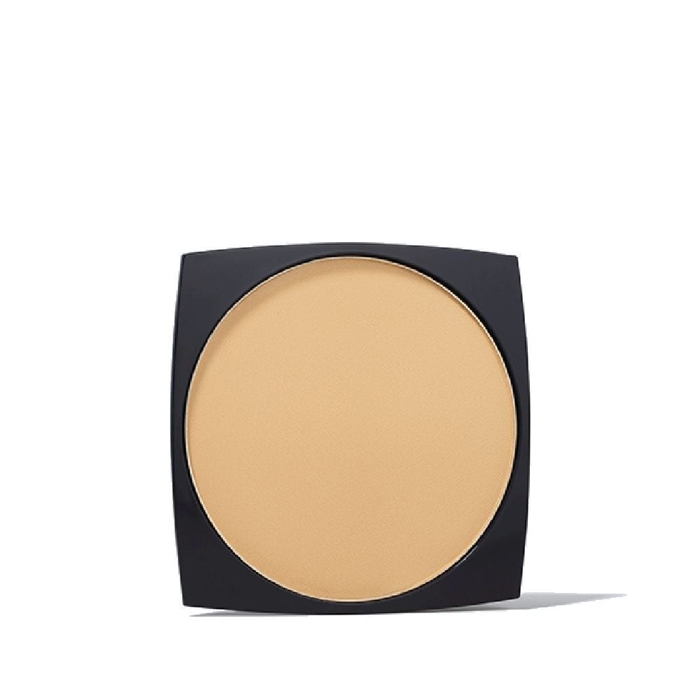 ESTEE LAUDER Double Wear Stay-in-Place Matte Powder Foundation Refill 12gr