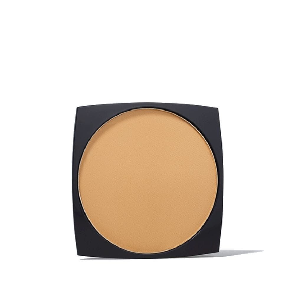 ESTEE LAUDER Double Wear Stay-in-Place Matte Powder Foundation Refill 12gr