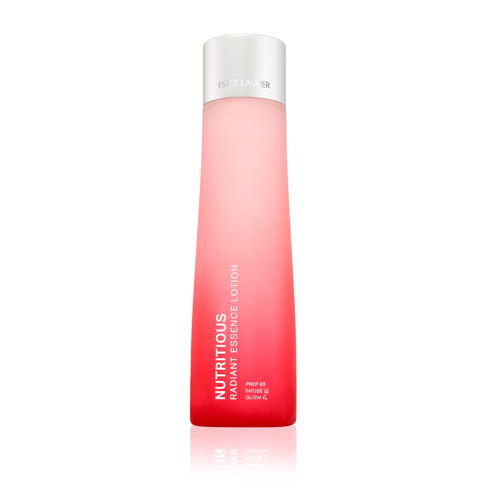 ESTEE LAUDER Nutritious Radiant Essence Lotion