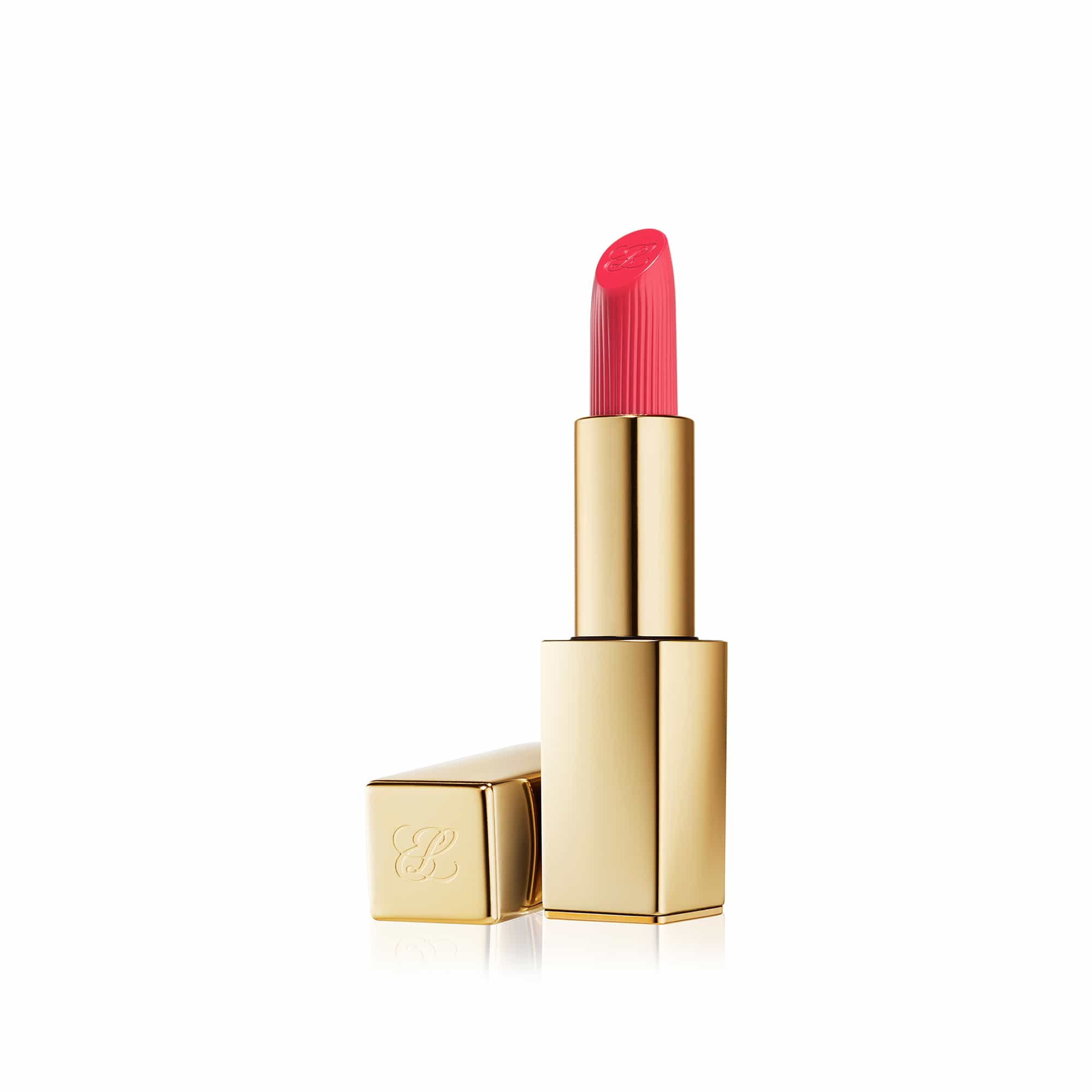 Pure Color Lipstick Creme 3,5gr