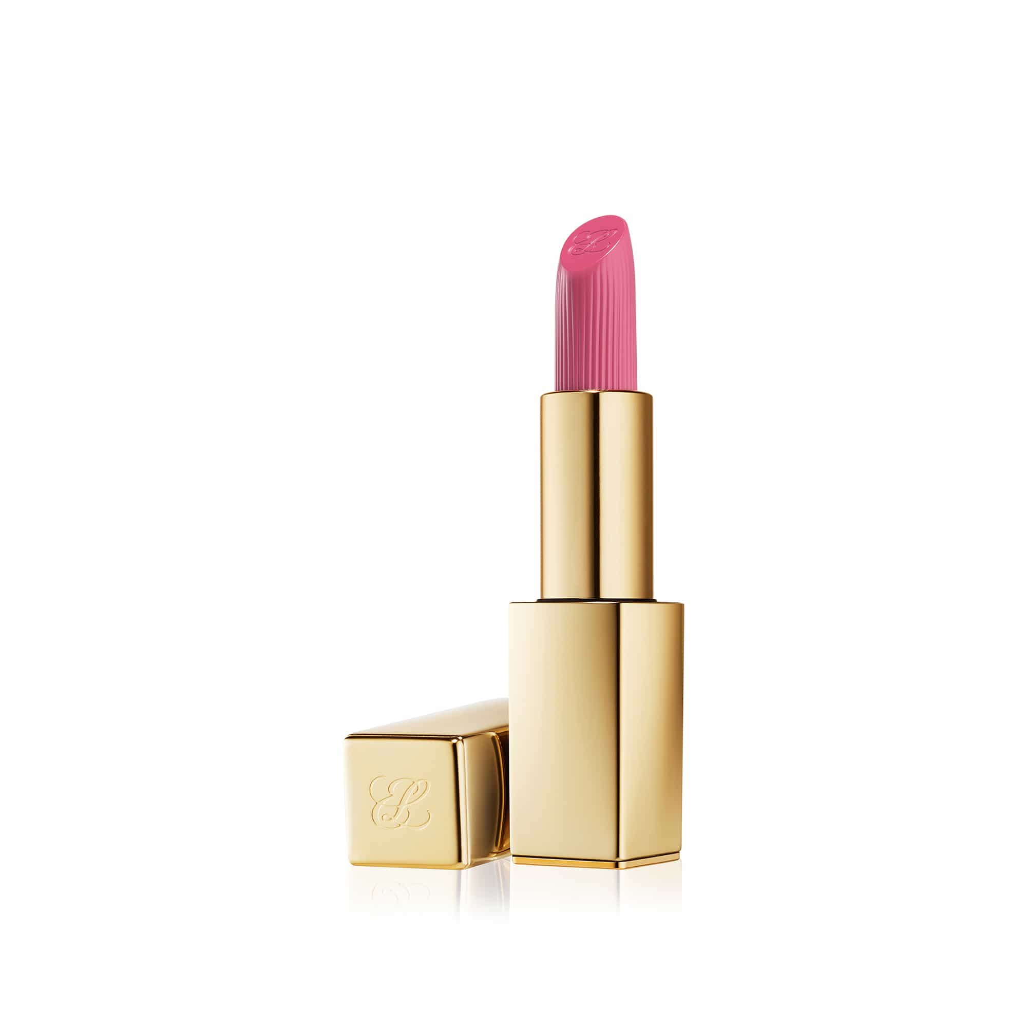 Pure Color Lipstick Creme 3,5gr