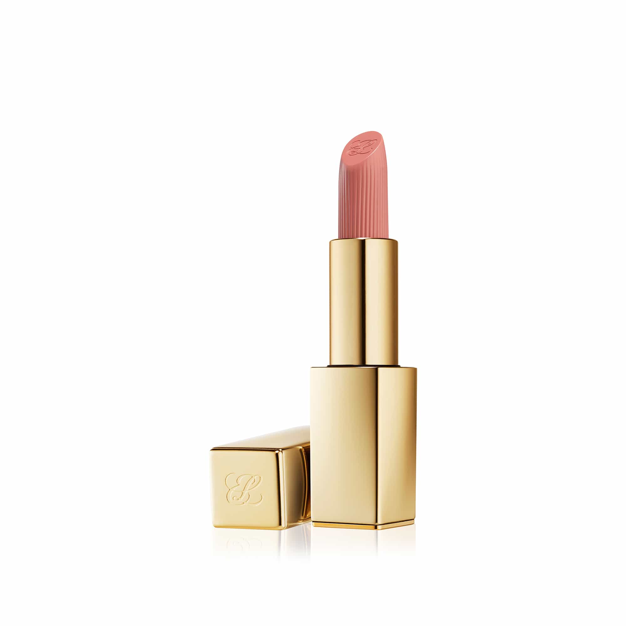 ESTEE LAUDER Pure Color Lipstick Creme 3,5gr
