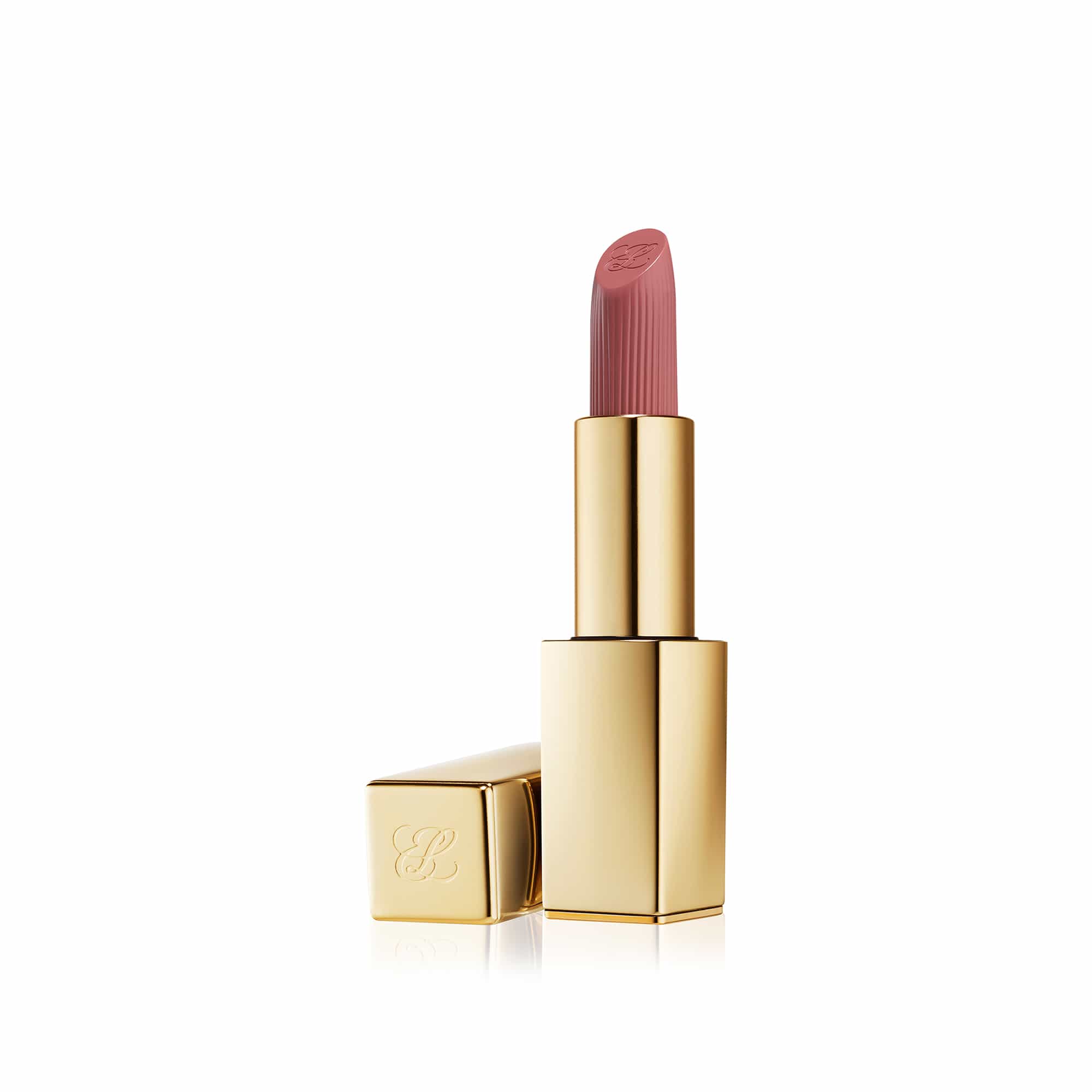 Pure Color Lipstick Creme 3,5gr