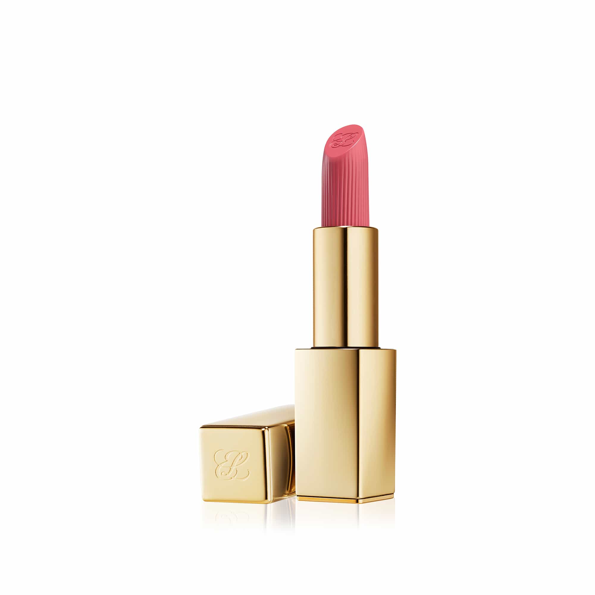 ESTEE LAUDER Pure Color Lipstick Creme 3,5gr