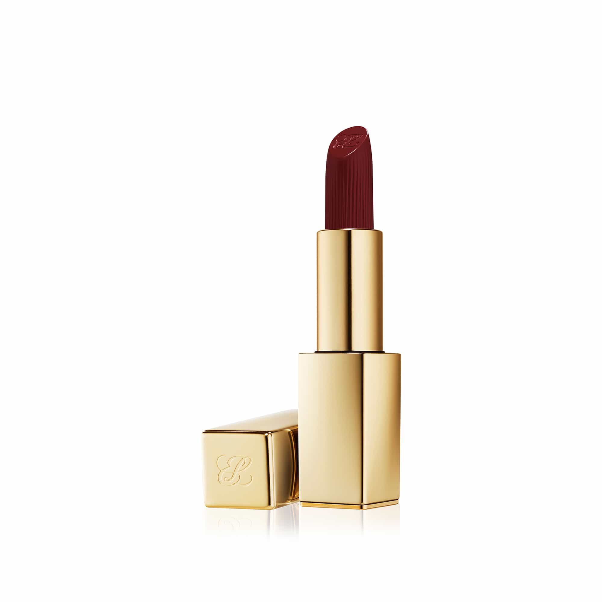 ESTEE LAUDER Pure Color Lipstick Matte 3,5gr