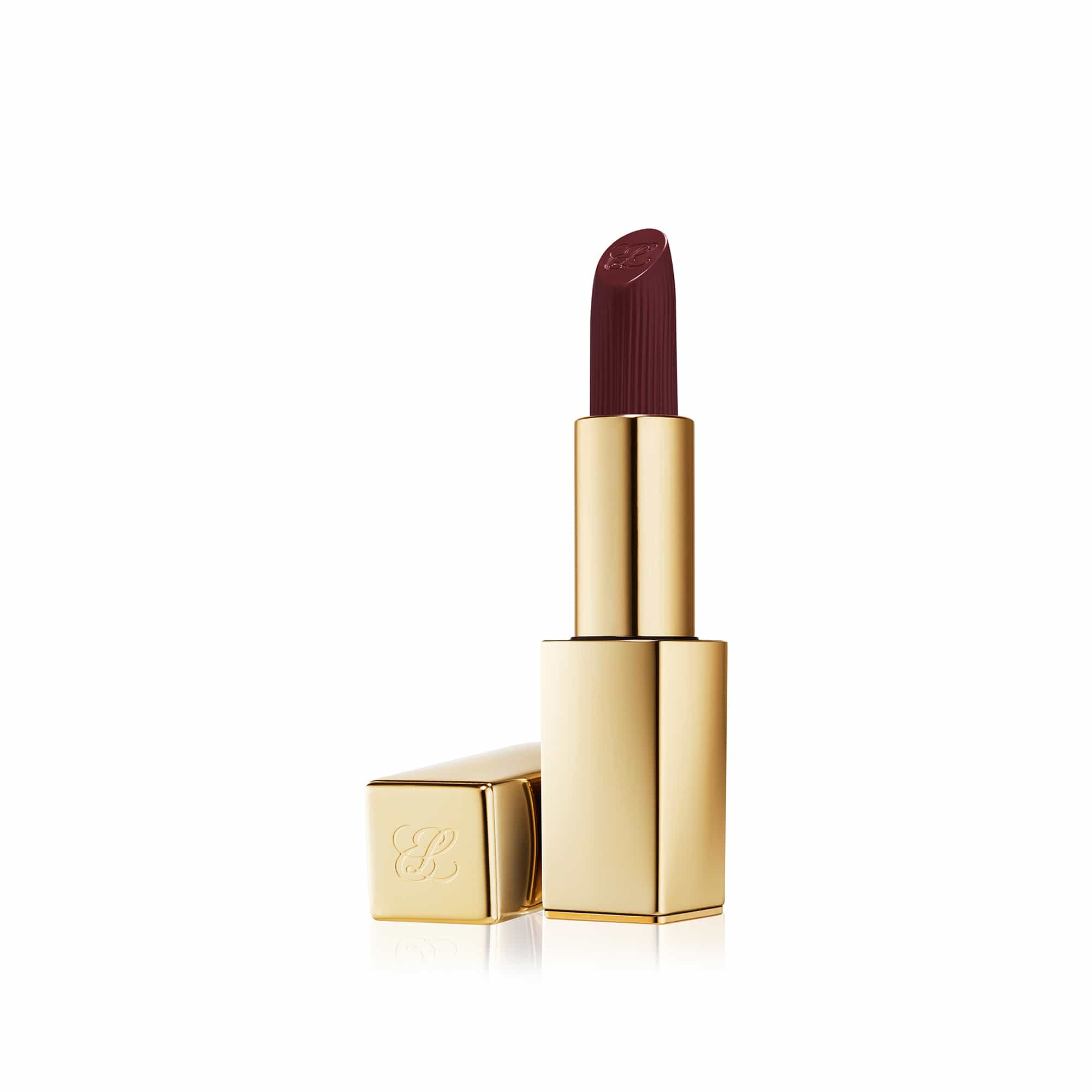 ESTEE LAUDER Pure Color Lipstick Matte 3,5gr