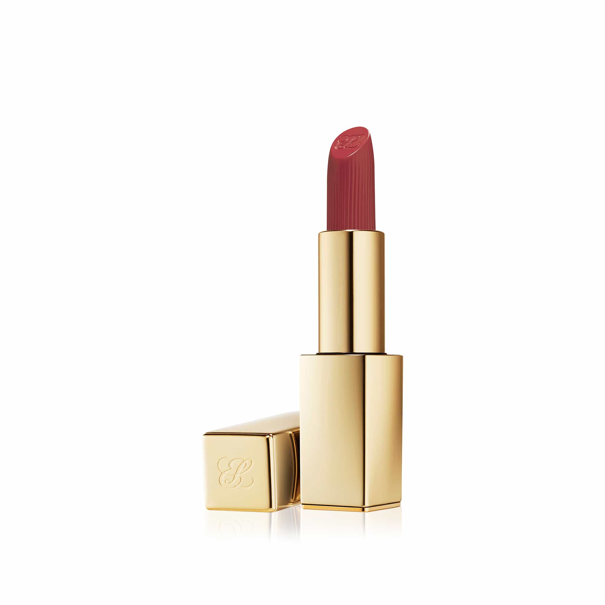 Pure Color Lipstick Matte 3,5gr