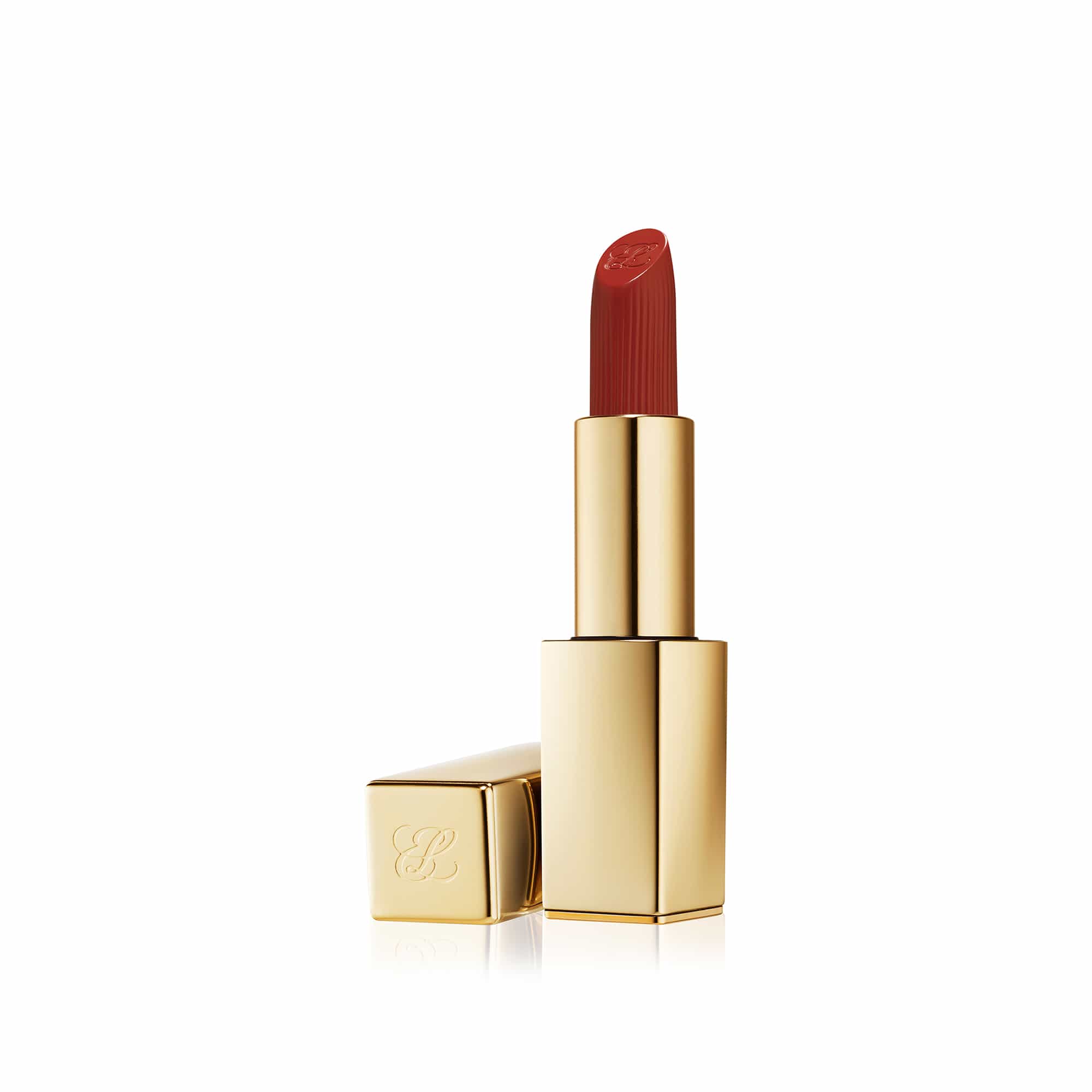 Pure Color Lipstick Matte 3,5gr