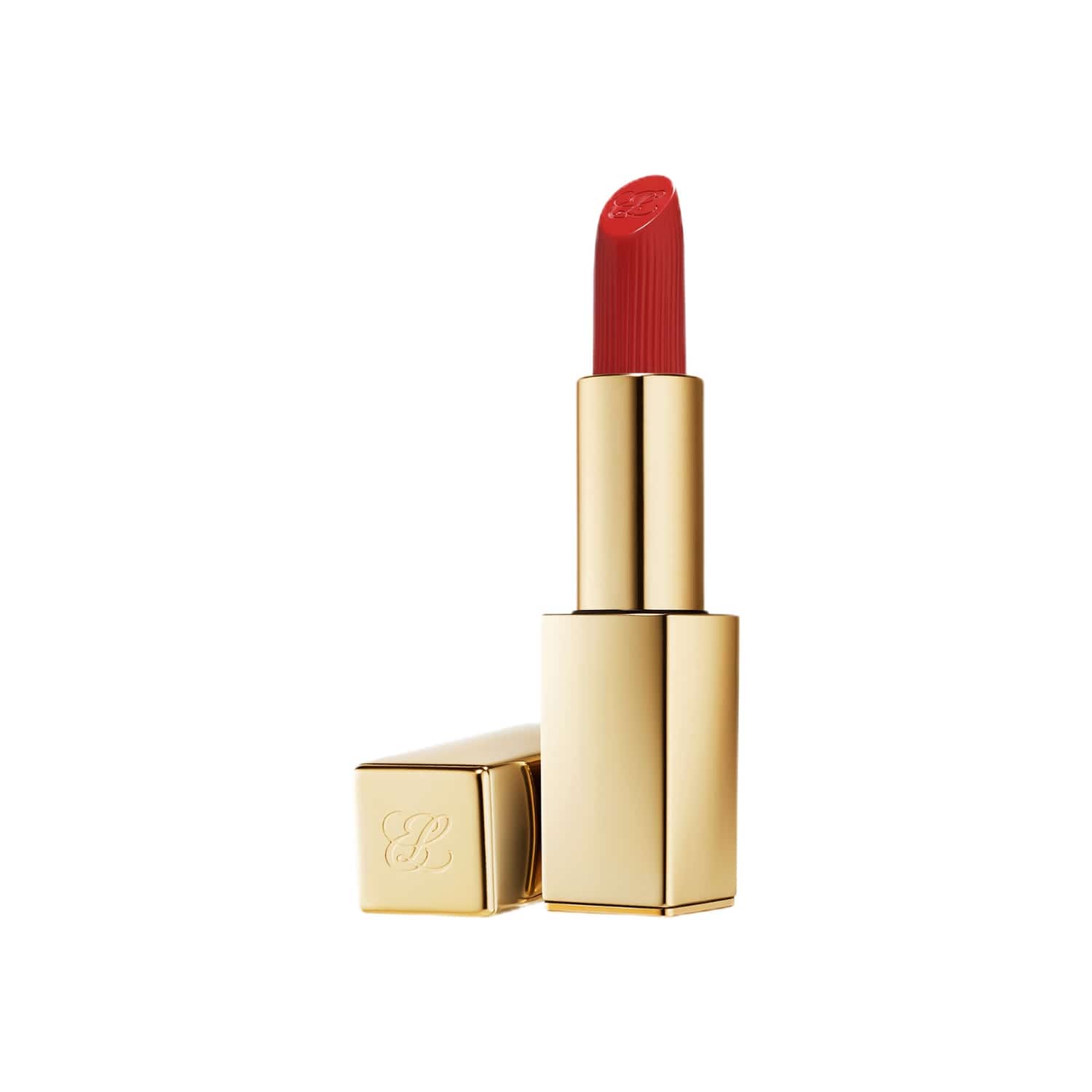 Pure Color Lipstick Matte 3,5gr