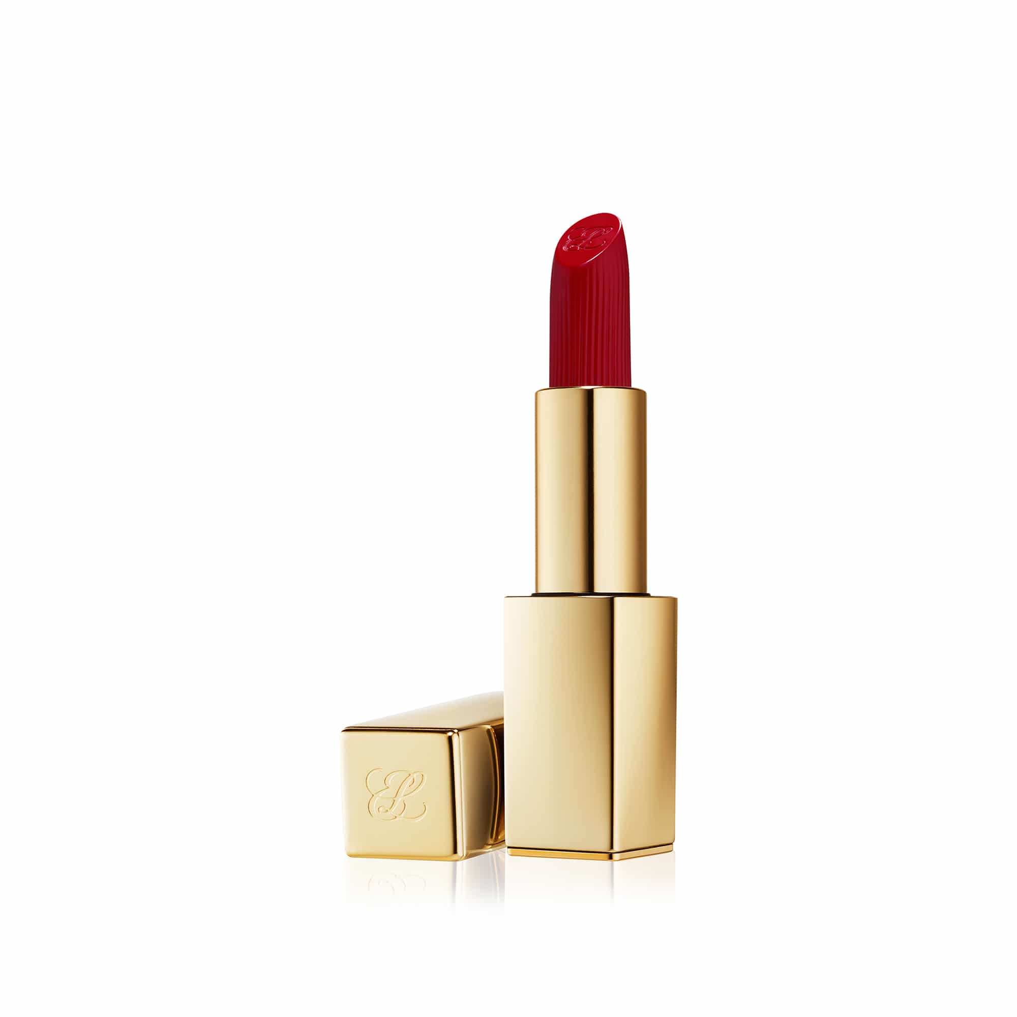 Pure Color Lipstick Matte 3,5gr