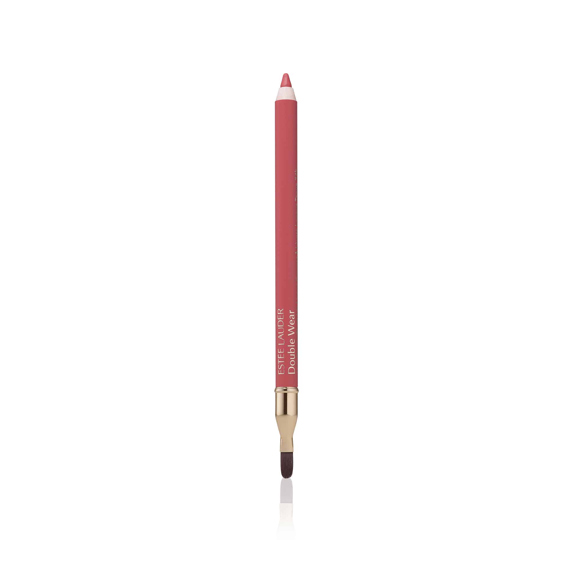Double Wear 24H Stay-in-Place Lip Liner 1,2gr