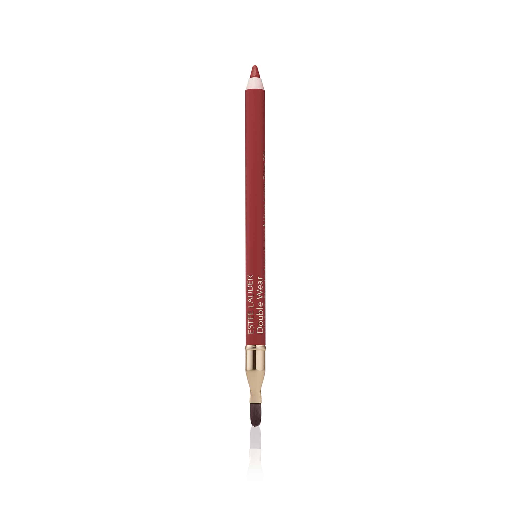 Double Wear 24H Stay-in-Place Lip Liner 1,2gr